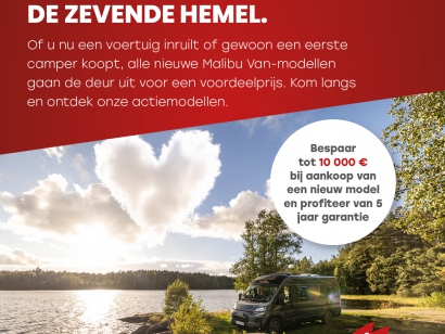 250507 MA Abverkauf MJ2025 VAN DE SOCIAL PALS BE NL 1zu1